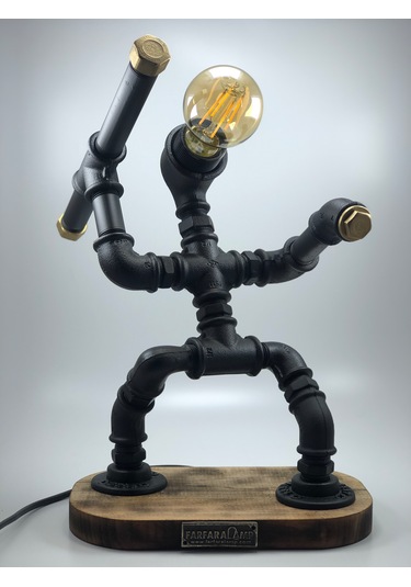 Pipe Fighter