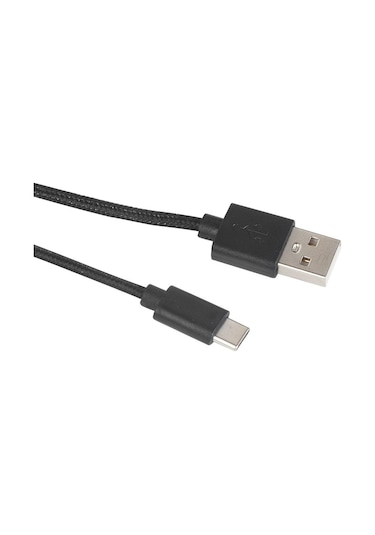 Oivo P 5229 Ps5 Dualsense Usb Type C 3 Metre Şarj Kablosu