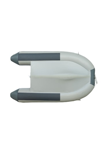 Marinport 230 Hava Air Tabanlı Şişme Bot