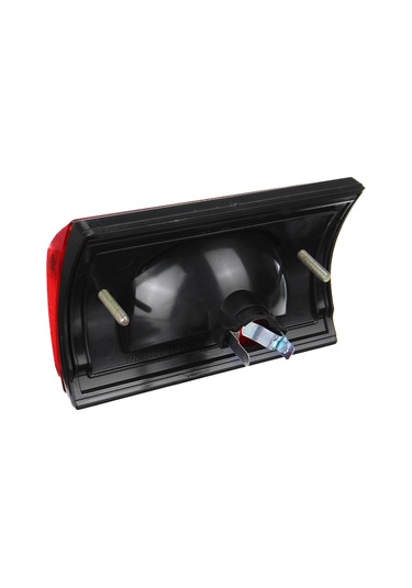Sointeresting Araba 3. Üçüncü Fren Lambası Yüksek Seviye Durdurma Lambası Dodge Mercedes Sprinter 2500 3500 1995-2006 A0028206056