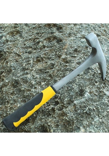 Pazly Jeolojik Keşif Aleti, Çok Fonksiyonlu Donanım Çekici, Büyük Stil, Dayanıklı Ve Sağlam