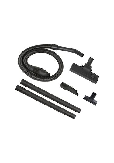 Conti CU-201 Boleroplus 5 Toz Torbasız Elektrikli Süpürge