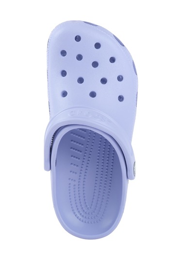 Crocs Classic Unisex Terlik 10001-5bn