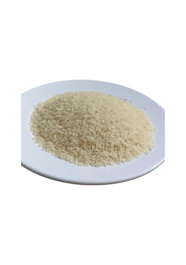 Şenler - Doğal Baldo Pirinç 1 KG