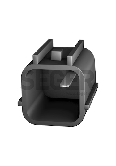 Seger Honda Otomobil Didit Korna Seti 55bo