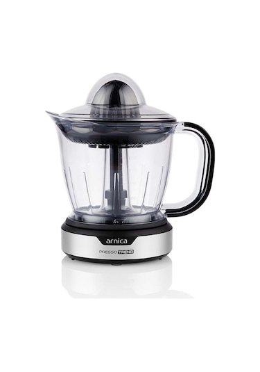 Arnica IH37102 Presso Trend Narenciye Sıkacağı