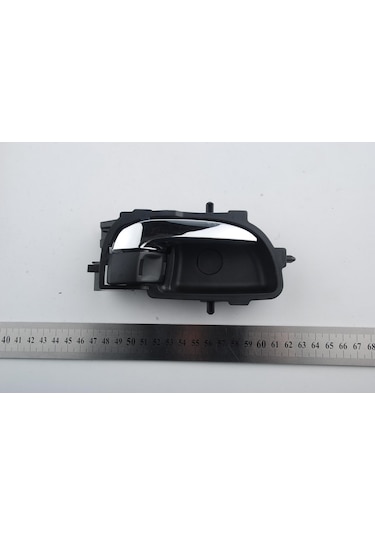 Taıwan Ön-arka Sağ İç Kapı Kolu Toyota Auris 2012-2014 Uyumlu 6920502330