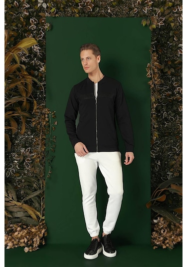 Mt 170 Lacivert Spor Mont Lacivert