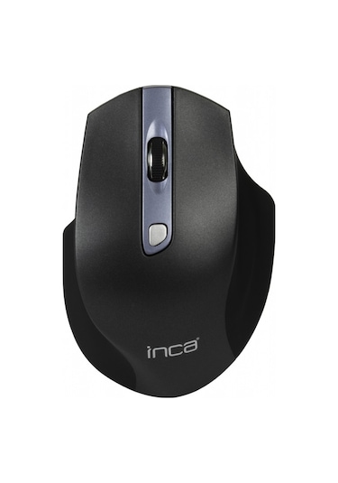 Inca IWM-515 Kablosuz Mouse