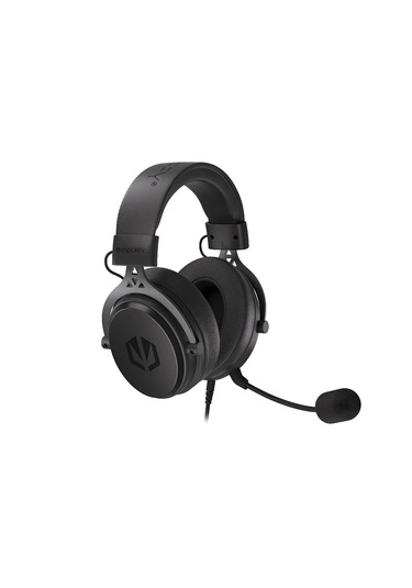 Endorfy Viro Plus Usb 7.1 Surround Gaming Kulaklık Ey1a001