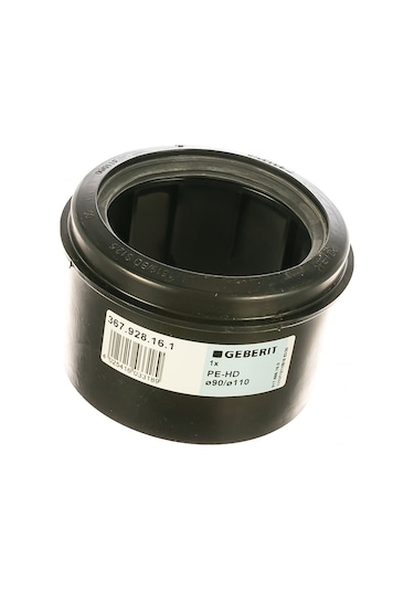 Geberıt Adaptör 90x110 367.928.16.1