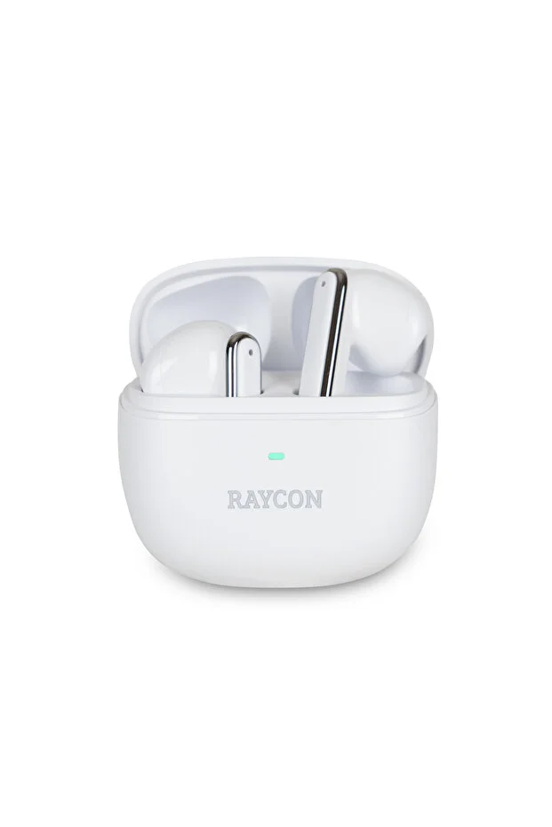 Raycon XY18 Bluetooth 5.3 Kulak İçi Kulaklık