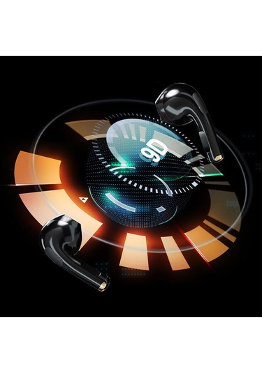 Tonex TX-440 TWS Bluetooth Kulak İçi Kulaklık