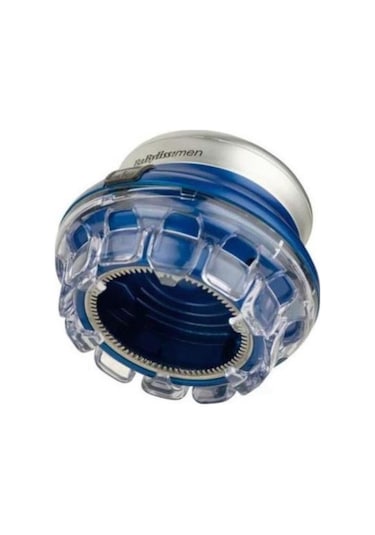 Babyliss E940XE Saç Kesme Makinesi