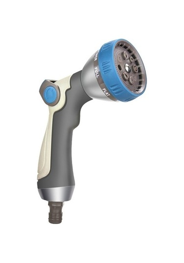 Srıwen Bahçe Hortumu Memesi Bahçe Hortumu Memesi Veranda Araba Yıkama Temizleme Araçları Için Bahçe Püskürtücü Sulama Bitkileri Çim 7484 Diğer