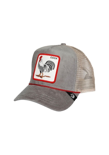 Goorin Bros Şapka - The Arena