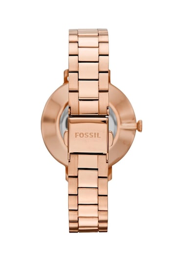 Fossil Fes4571 Bayan Kol Saati Es4571taner