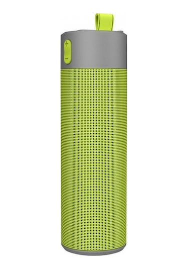 Nettech VR-15743 Selfie Çubuklu Bluetooth Hoparlör