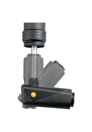 Topeak Pompa Mountain Masterblaster 250173