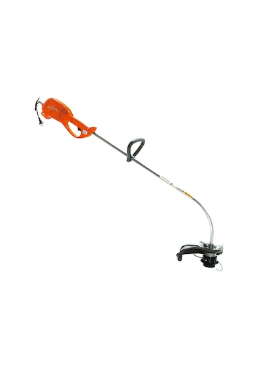 Oleo-Mac TR61E 600W Eğik Şaftlı Elektrikli Yan Tırpan