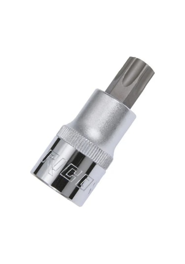 Ri Co 1/4 Lokmalı Torx Bits Uç T-25-11492