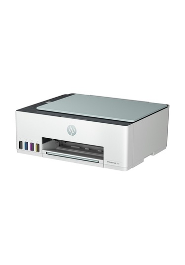 Hp Smart Tank 582 All-ın-one Yazıcı 4a8d6a