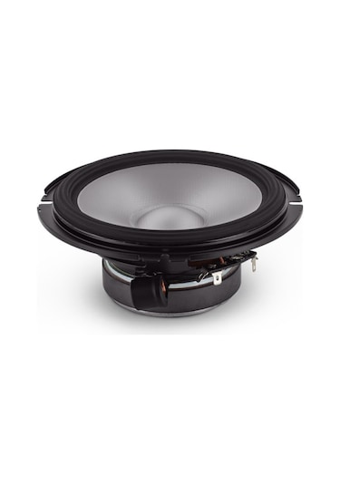 Özenhifi' Den Alpine S-serisi S2-s65c