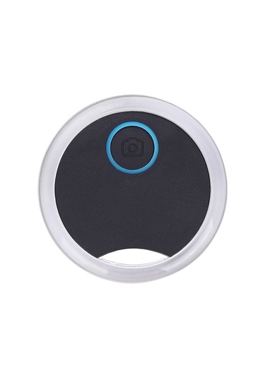 Geeroyoo Evcil Hayvan, Anahtar, Çanta, Cüzdan İçin Akıllı Gps - Uygulama Kontrollü, İos/android Uyumlu