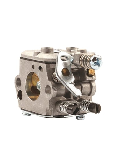 Karbüratör Ms210 Ms230 Ms250