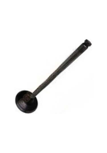 Takım Subap 106 306 8v 44124413-094858-094859