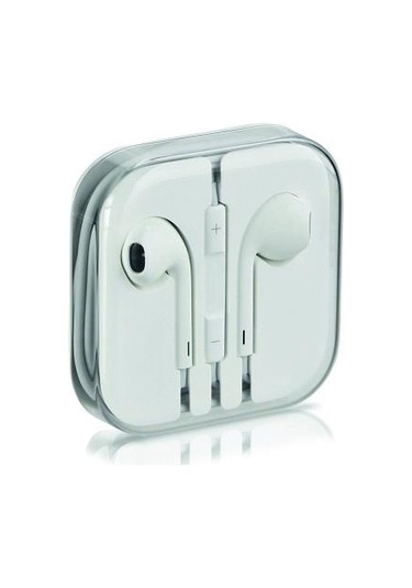 Concord C-900 3.5 MM Stereo Mikrofonlu Kulaklık