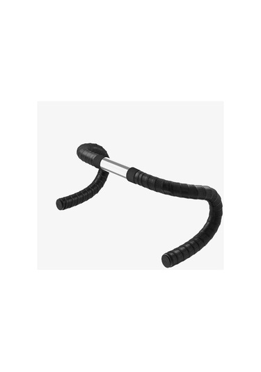 Brooks Sargı Cambıum Black