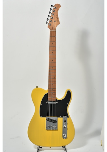Bacchus Bte1dx Rsm/m Butterscotch Blonde