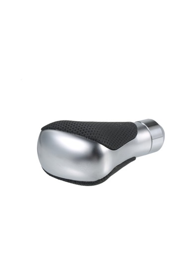 Otomatik Vites Topuzu Araba Vites Kolu Vites Topuzu Çubuk Başlığı Kolu Kolu At Siyah Mat Gm İçin Yedek