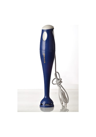 Sinbo SHB 3002 El Blender