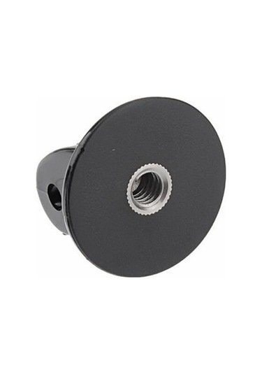 Sanger Gp03 Aksiyon Kamera Tripod Bağlantı Aparatı