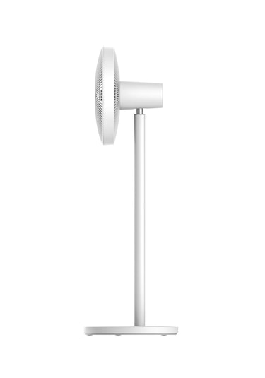Xiaomi Mi Smart Standing Fan 2 Ayaklı Vantilatör