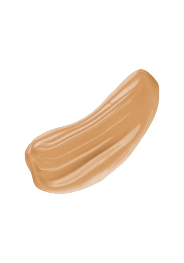 Barry M Fresh Face Perfecting Concealer Göz Altı Kapatıcısı Shade 5