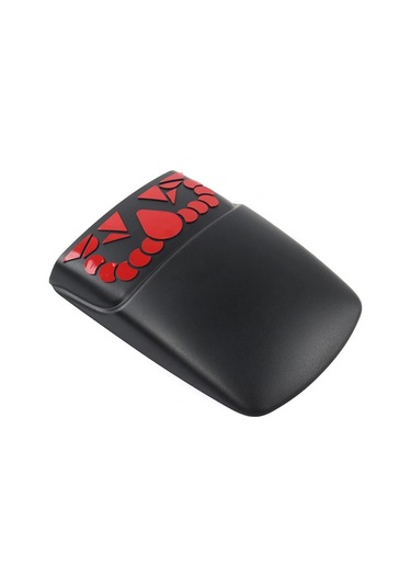 Nayomiglow Motosiklet Aksesuarları Çamurluk Ön Çamurluk Çamurluk Uzatma Harley Davidson Fat Bob 114/fat Bob 107 2018-2023 Siyah