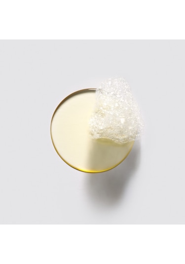 Elixir Le Bain 250ml