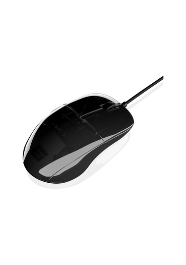 Endgame Gear XM1R Oyuncu Mouse