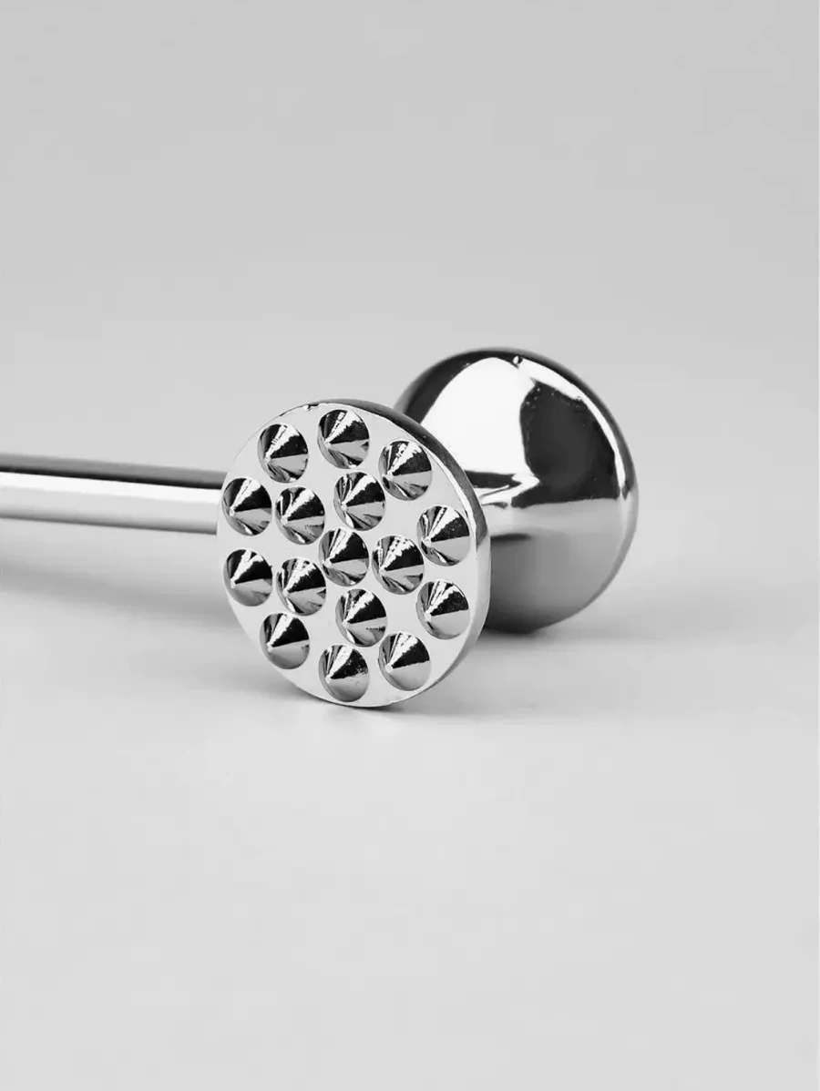 Domkoff Dövmek İçin Çekiç 86599807