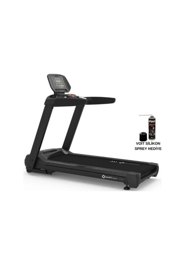 Profitness 3300 Koşu Bandı