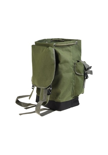 Ebitda 70l Kapasiteli Kamp & Balıkçılık Sırt Çantası - Renkli Tasarım - Yürüyüş Ve Seyahat İçin Çok Renkli