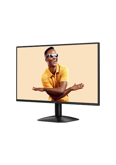 Aoc 24b31h 23.8" 120hz 1ms Vga+hdmı Fullhd Adaptive-sync Ips Vesa Monitör