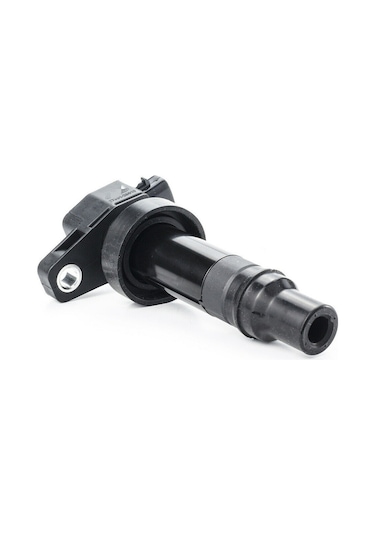 Kia Rio Iıı 3 - 1.4 Cvvt Ateşleme Bobini Delphi 273012b010