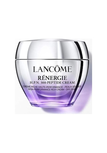 Lancome Renergie H.p.n. 300-Peptide Rich Cream 50 ML