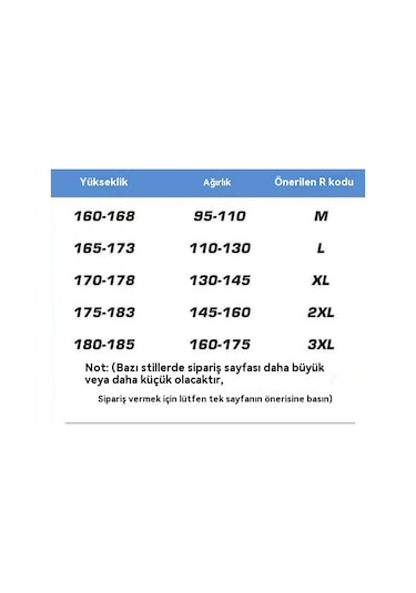 Erkek İnce Düz Paça Günlük Pantolon Siyah Siyah