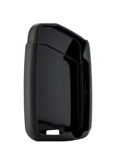 Sekonic L-308X-U Flashmate Işık Ölçüm Cihazı