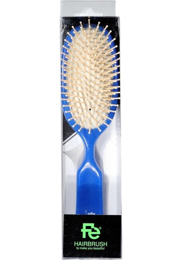 Fe 125 in Style Fırça